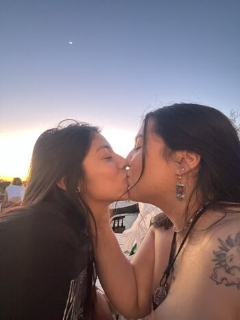 Full leaked Missnalgonadtx private onlyfans photo