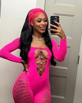 Full leaked Missnaturalbby private onlyfans photo