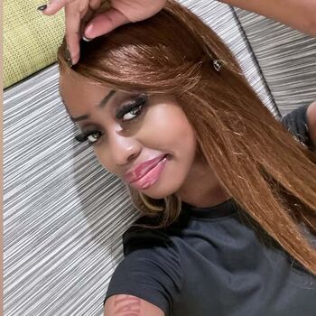 Full leaked Missniakay private onlyfans photo