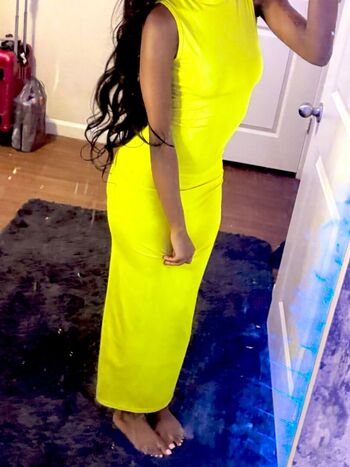 Full leaked Missniakay private onlyfans photo