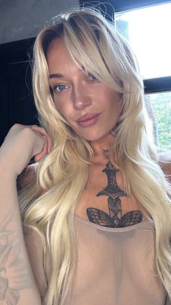 Full leaked Missnicole x private onlyfans photo