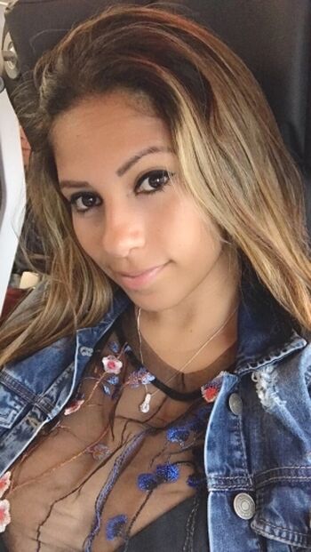 MissNiley