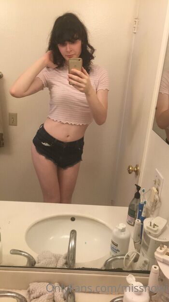 missnowi