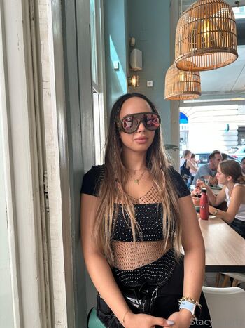 Full leaked Missquartz private onlyfans photo