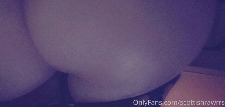 Full leaked Missrawrs private photo