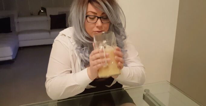 Full leaked Missscarlett private onlyfans photo