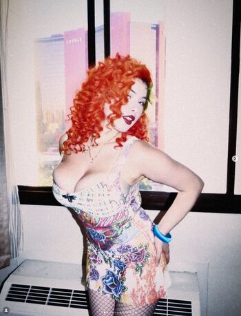 Full leaked Misssclair private photo