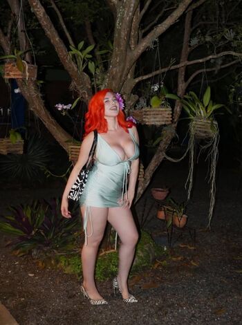 Full leaked Misssclair private photo