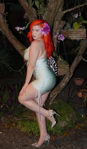 Full leaked Misssclair private photo