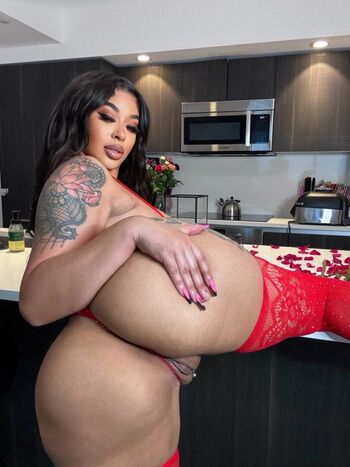 Full leaked Missskaylax private onlyfans photo