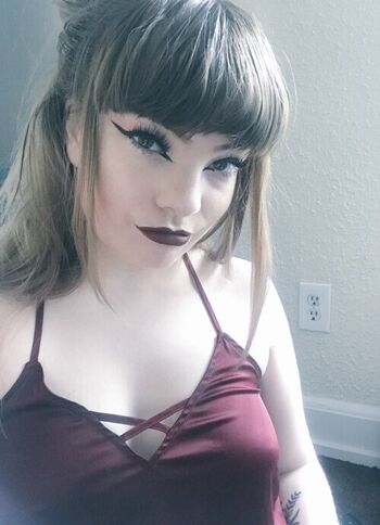 Full leaked Missskylerb private onlyfans photo