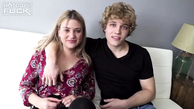 Full leaked Misssmiles private photo