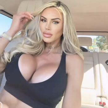Full leaked Misstabbygee private photo