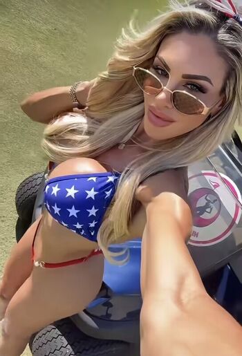 Full leaked Misstabbygee private photo