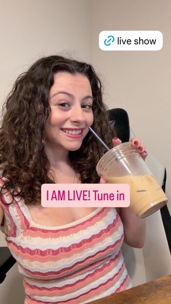 Full leaked Missteencrypto page private onlyfans photo