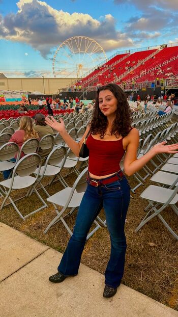 Full leaked Missteencrypto page private onlyfans photo