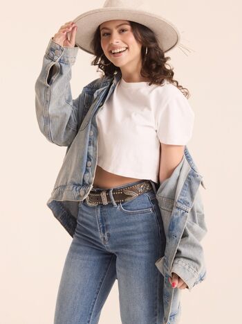 Full leaked Missteencrypto page private onlyfans photo