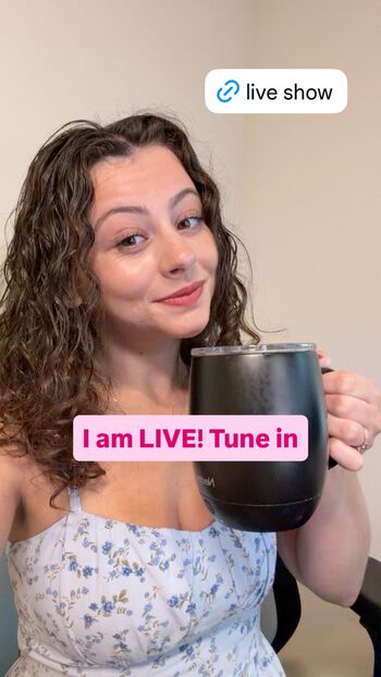 Full leaked Missteencrypto page private onlyfans photo