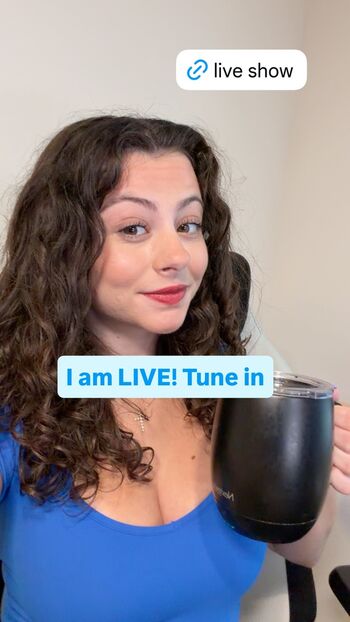 Full leaked Missteencrypto private onlyfans photo