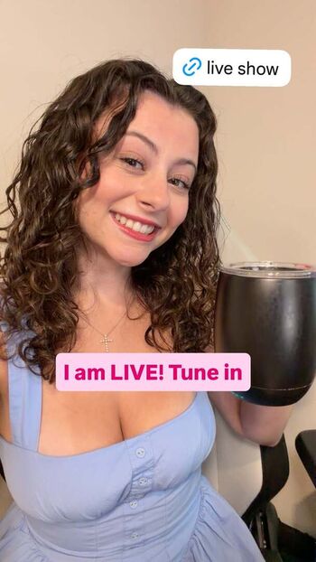 Full leaked Missteencrypto private onlyfans photo