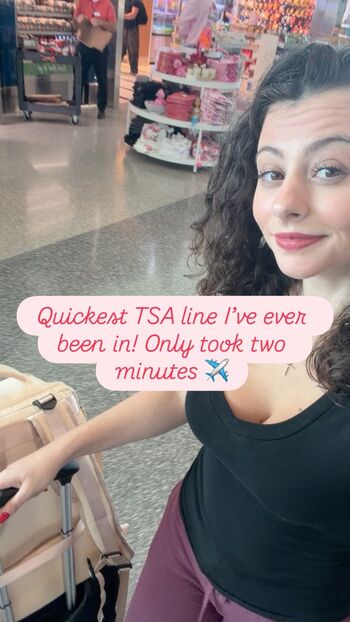 Full leaked Missteencrypto private photo