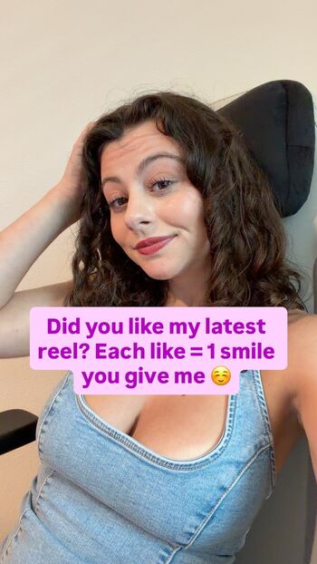 Full leaked Missteencrypto private photo