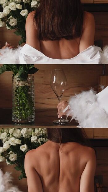 Misstic___