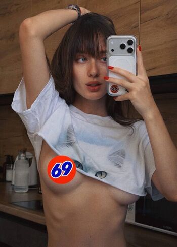 Misstic___