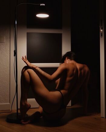 Misstic___