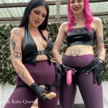 Full leaked Misstress glamorous private photo