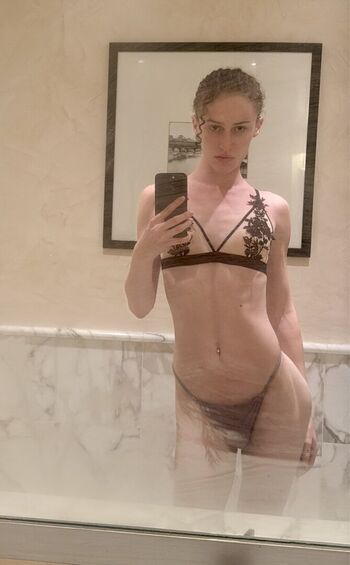 Full leaked Misstressangelbb private photo