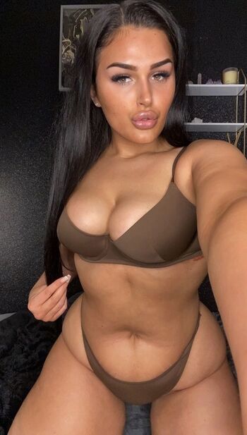 Full leaked Missvanilla x private onlyfans photo
