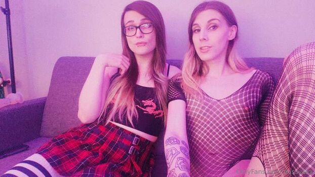 Full leaked Missvexx private onlyfans photo