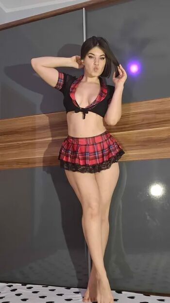 Full leaked Missvittoria private onlyfans photo