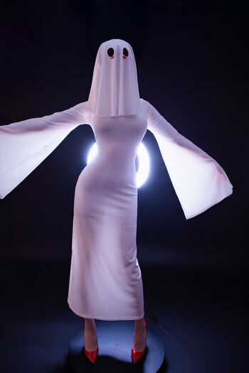 Full leaked Misswarmj  page private onlyfans photo