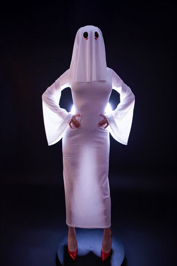 Full leaked Misswarmj  page private onlyfans photo