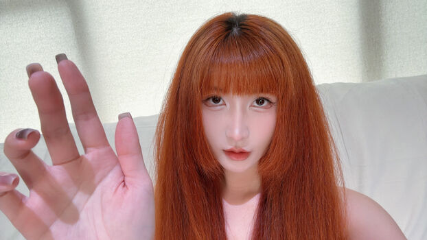 Full leaked Misswarmj  page private onlyfans photo