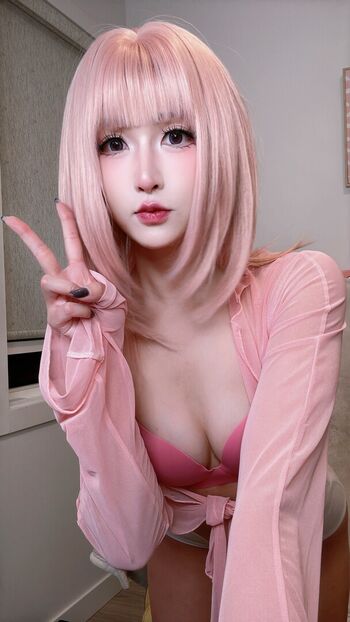 MissWarmJ