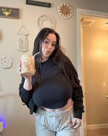 Full leaked Missy ann private onlyfans photo