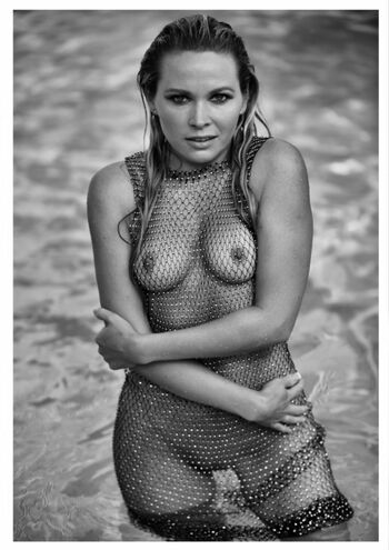 Full leaked Missy hartley private photo
