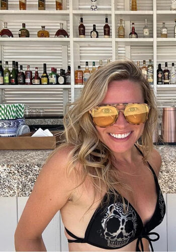 Missy Hartley