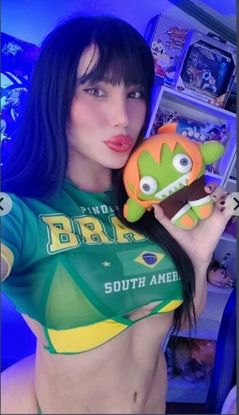 Full leaked Missy le page private onlyfans photo