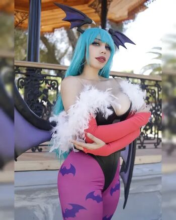 Full leaked Missy le private photo