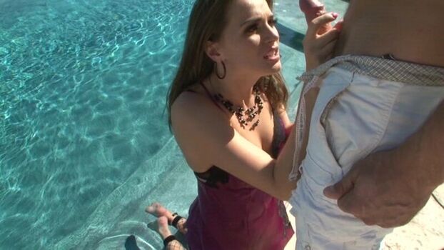 Full leaked Missy stone private photo