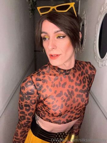 Full leaked Missy page private onlyfans photo