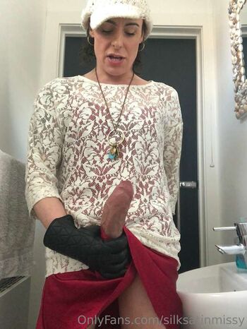 Full leaked Missy private onlyfans photo