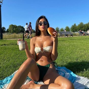 Full leaked Missyarowng private onlyfans photo