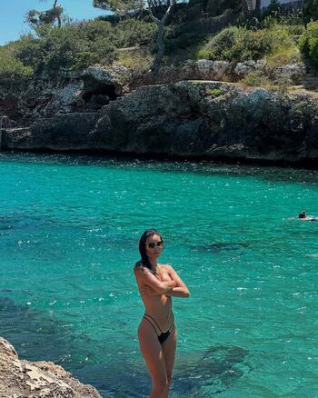 Full leaked Missyarowng private onlyfans photo