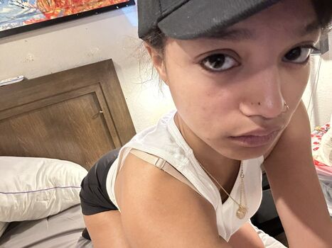 Full leaked Missyhollywoodd private photo