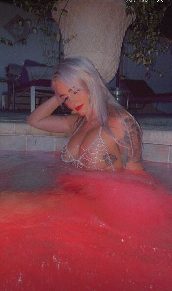 Full leaked Missymotts private onlyfans photo